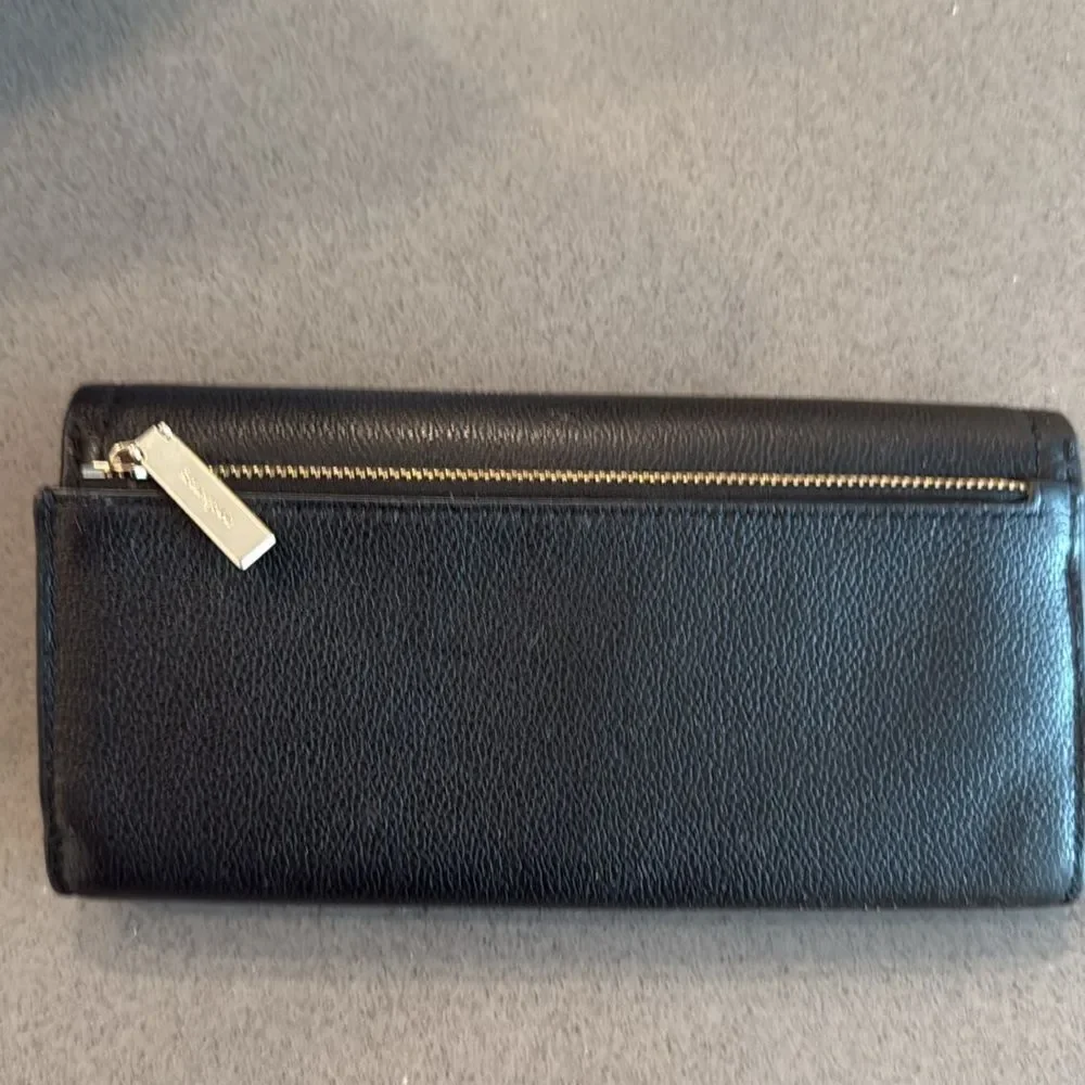 kate spade kate spade
