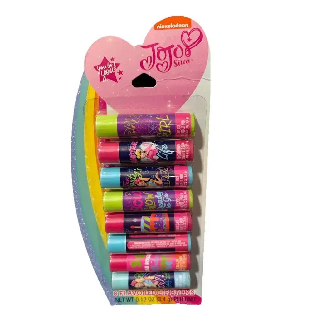 Taste Beauty add pop