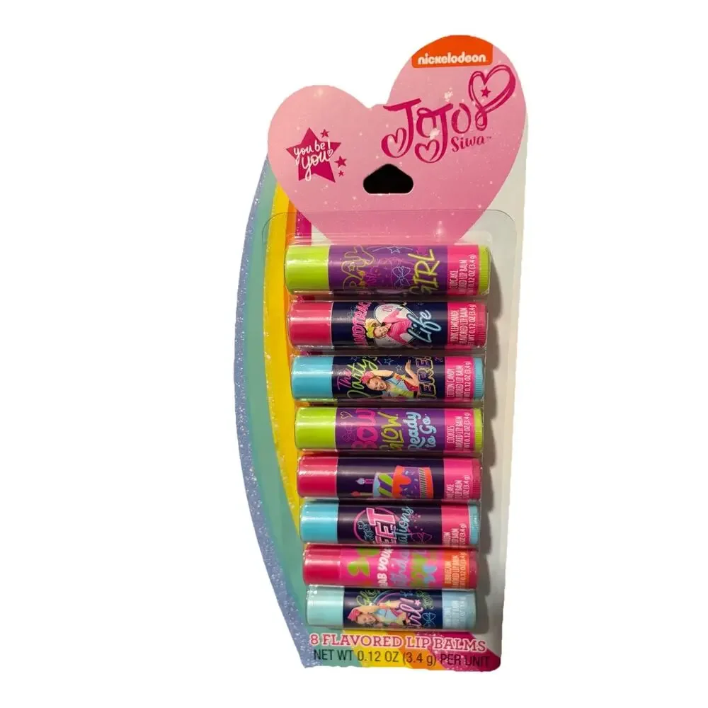 Taste Beauty add pop