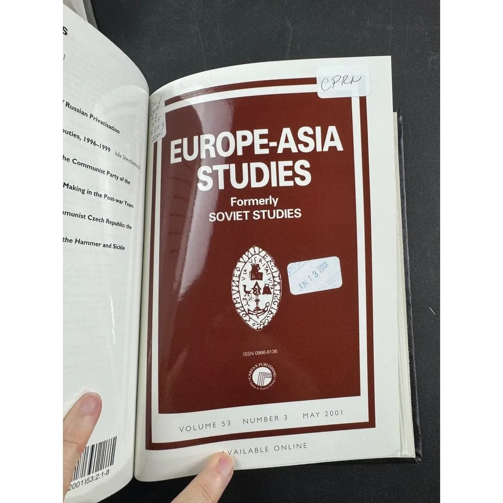 N/A europe asia