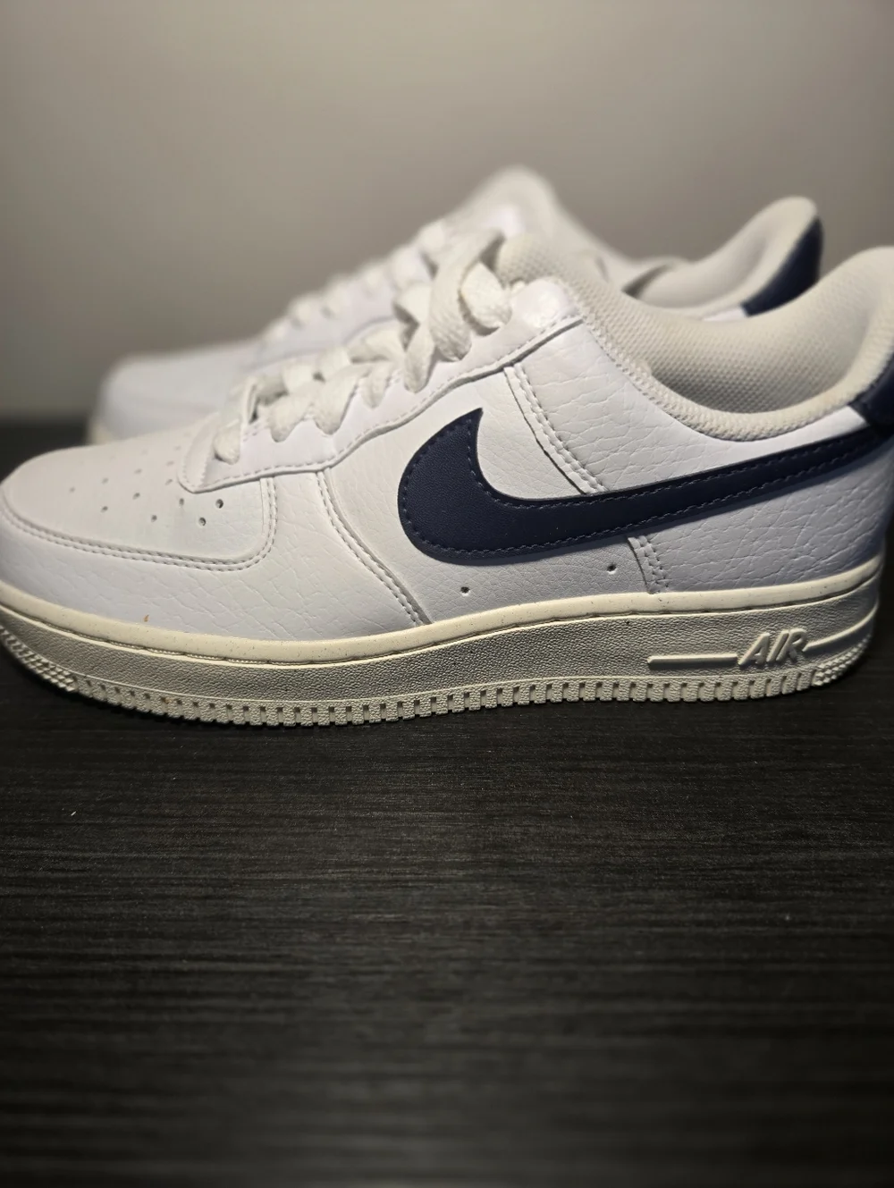 Nike Air Force nike air