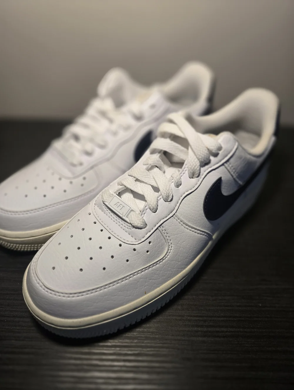 Nike Air Force nike air