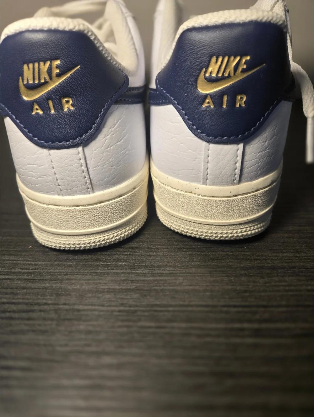 Nike Air Force nike air