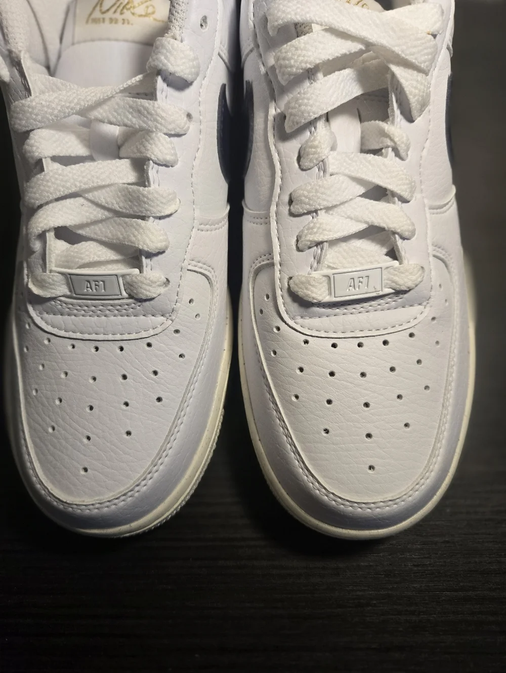 Nike Air Force nike air