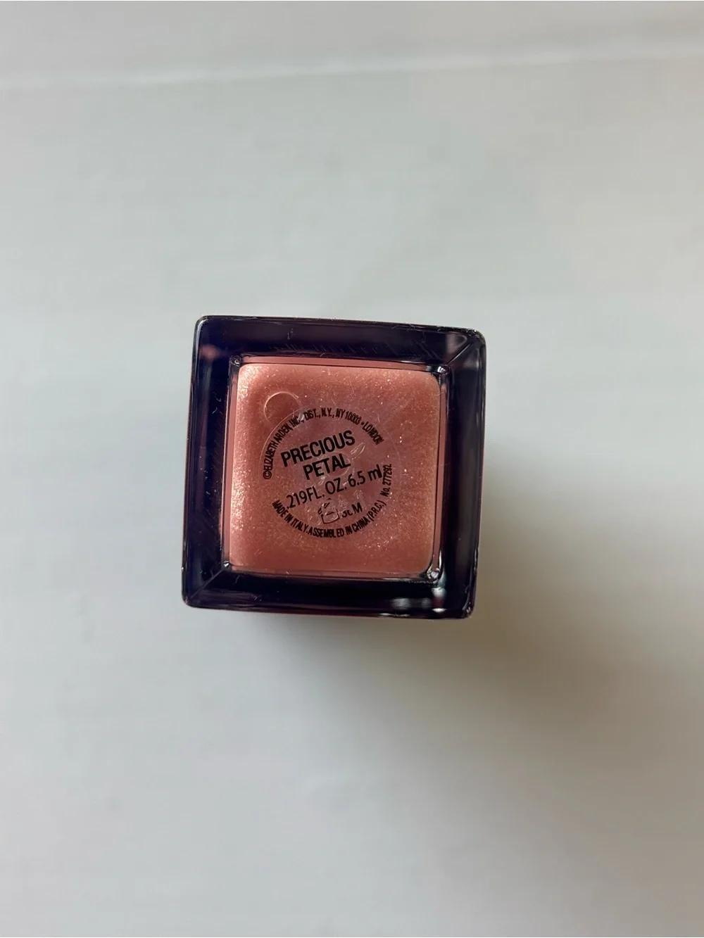 Elizabeth Arden brand new