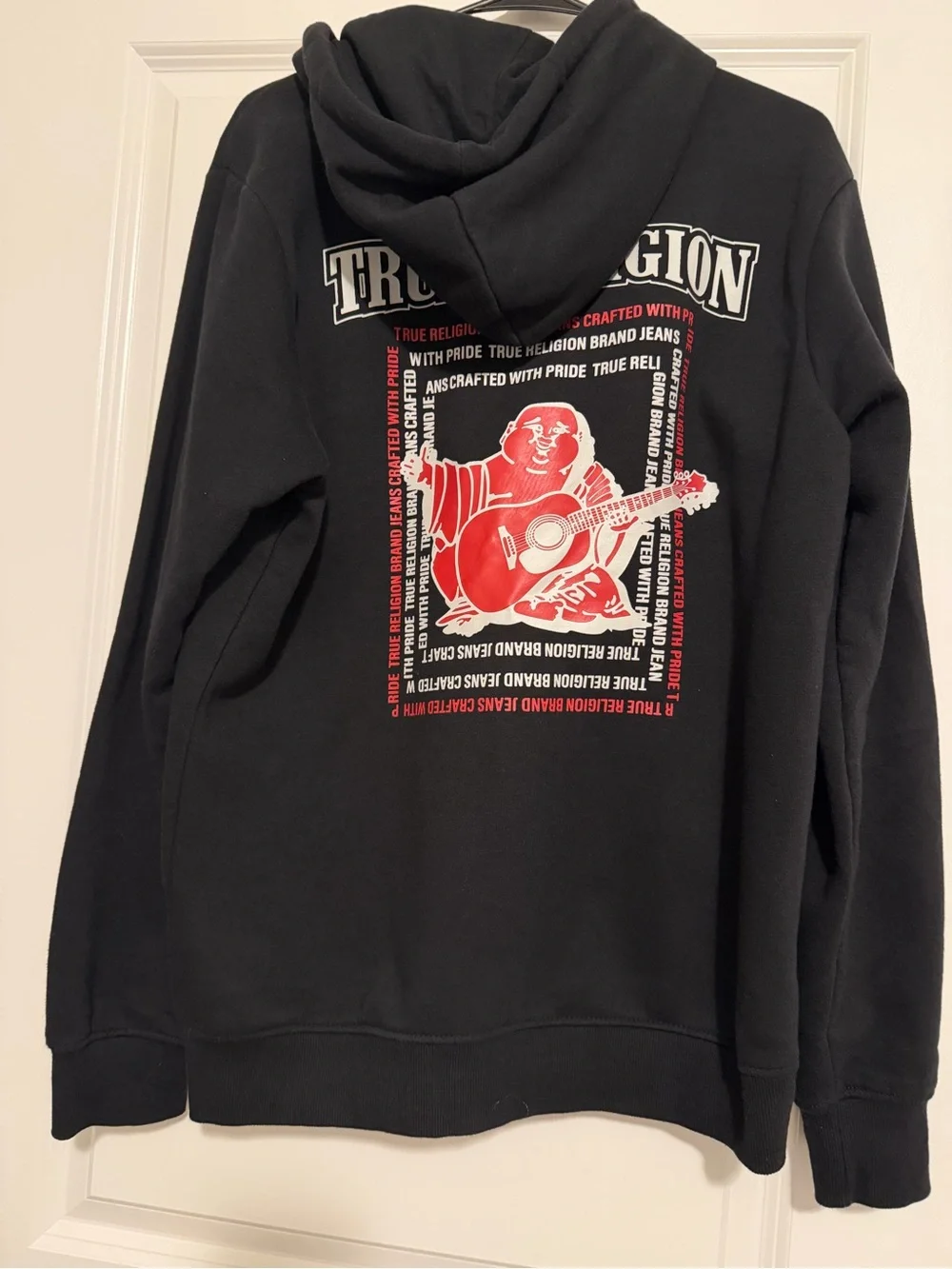 True Religion true religion