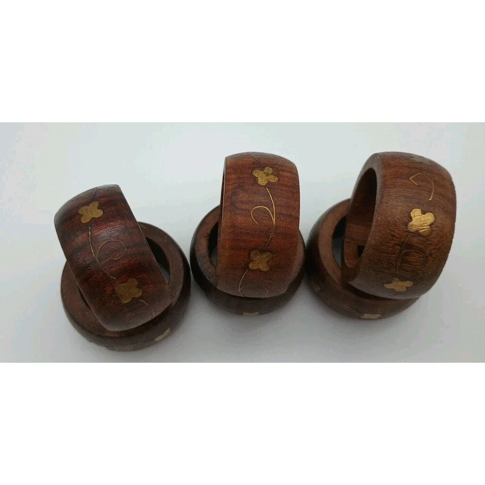 Unbranded no damages