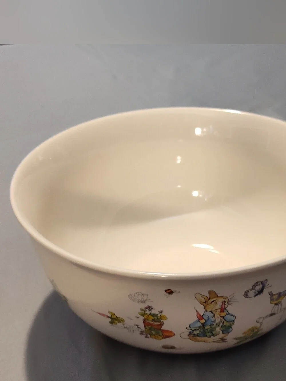 Williams Sonoma look free months