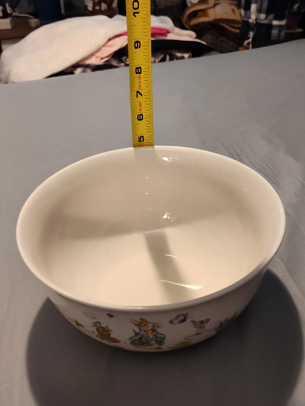 Williams Sonoma any etc items