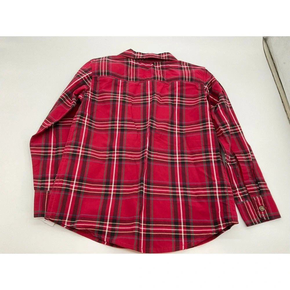Carters this set
