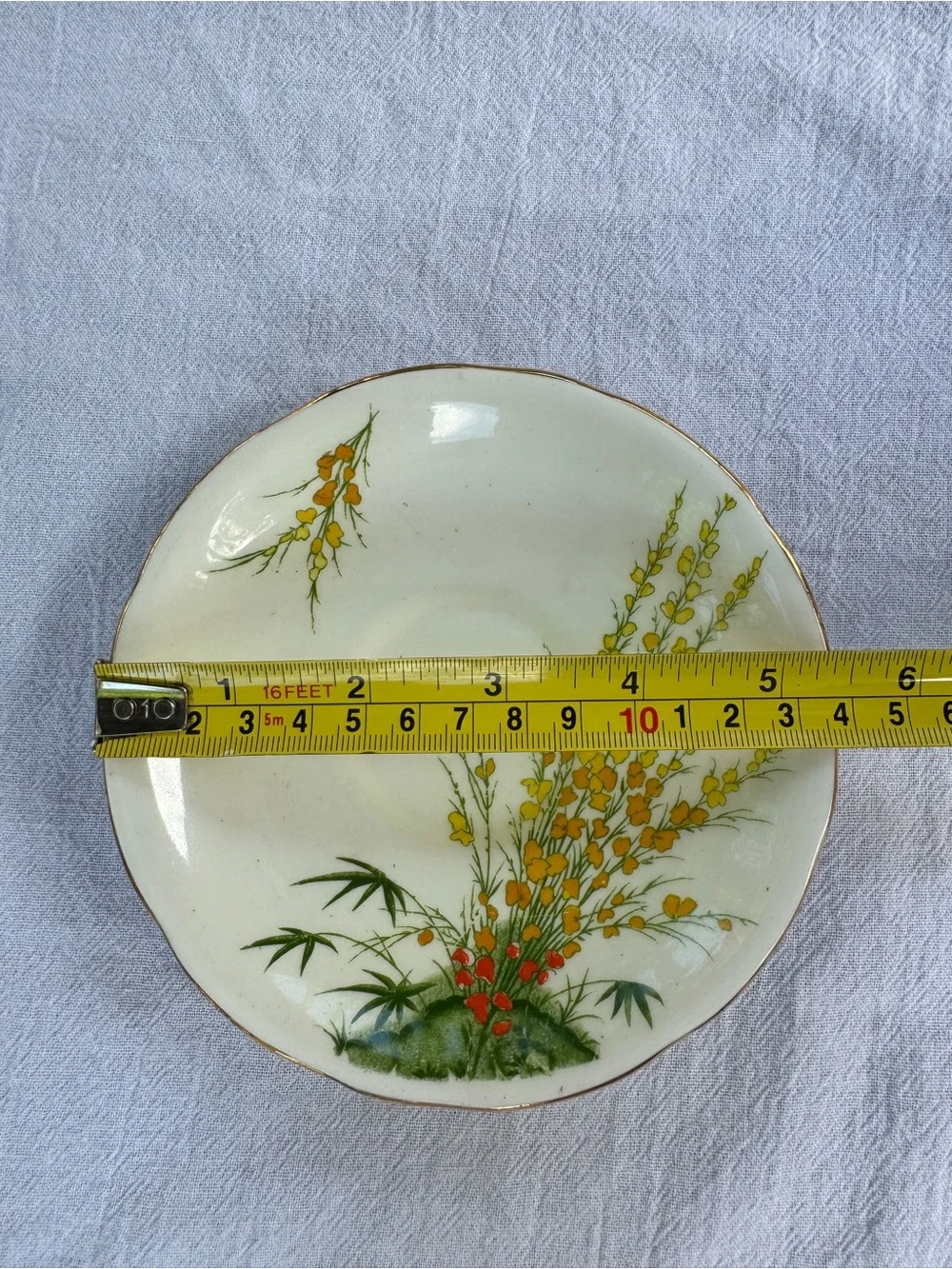 Royal Stafford vintage royal