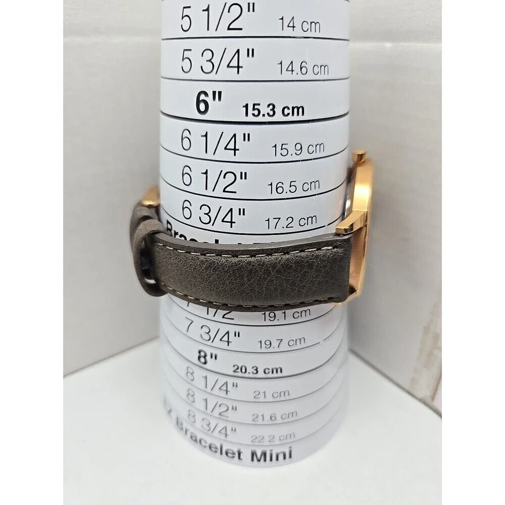 MVMT item shows