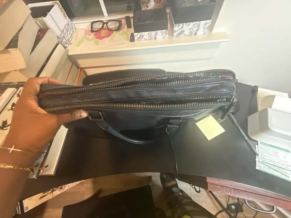 Ted Baker ted baker
