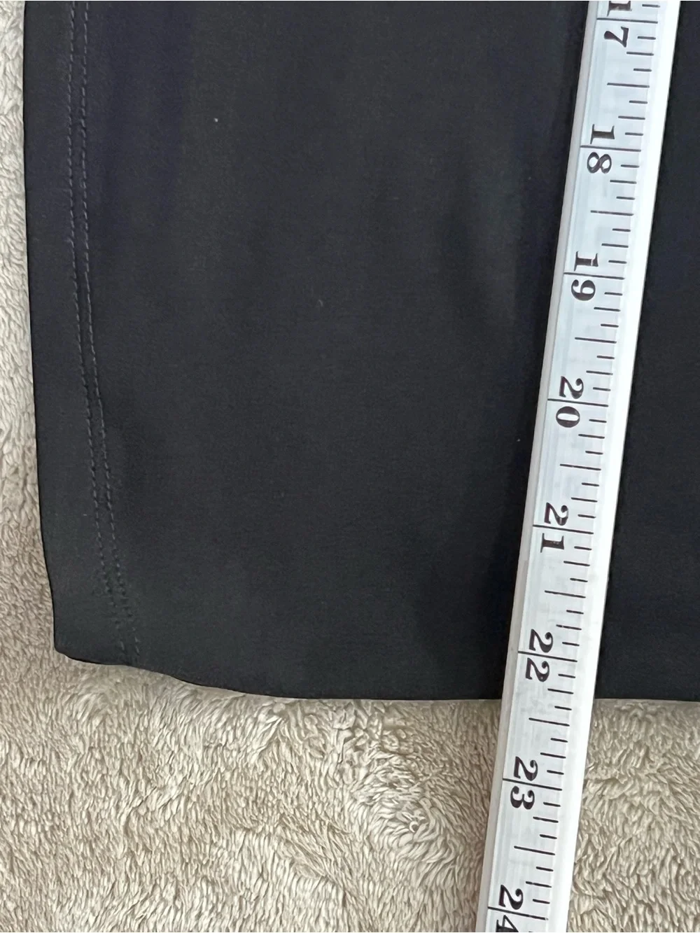 Michael Kors authentic michael