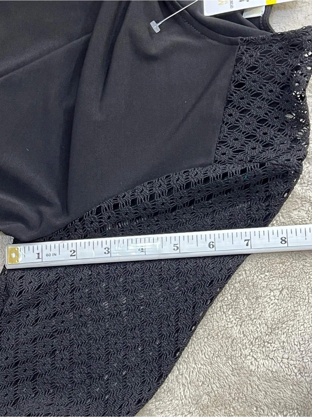 Michael Kors authentic michael