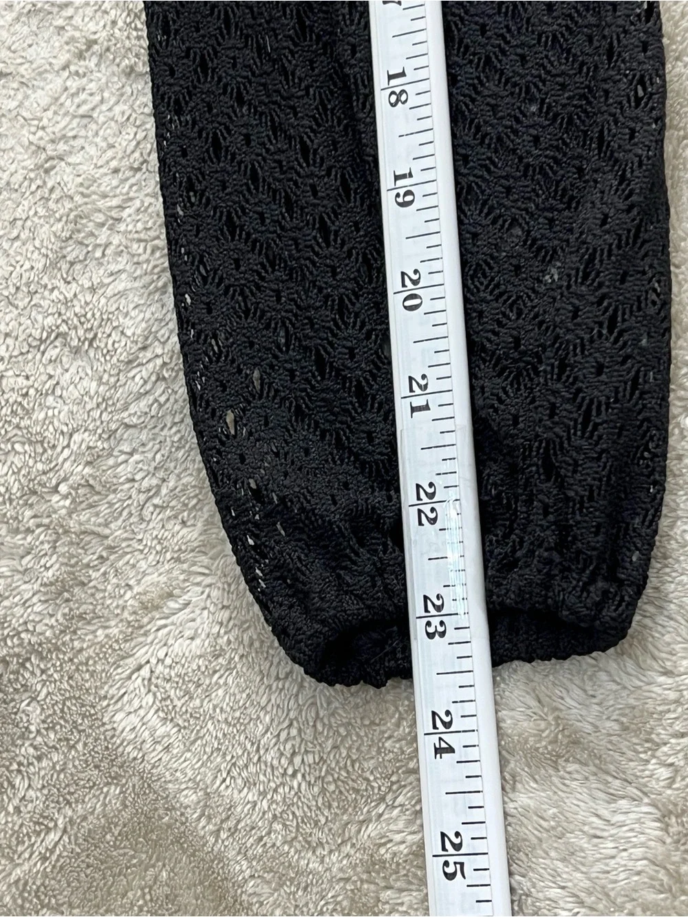 Michael Kors authentic michael