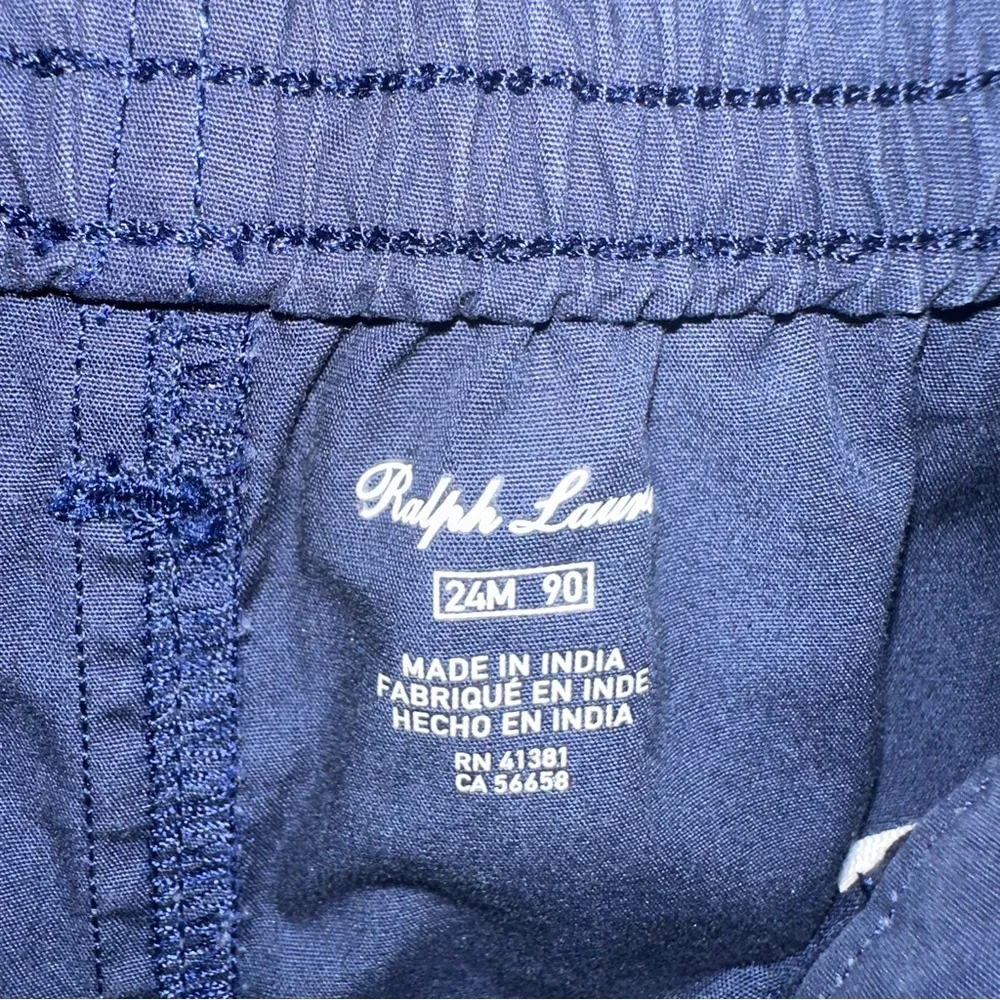 Ralph Lauren ralph lauren