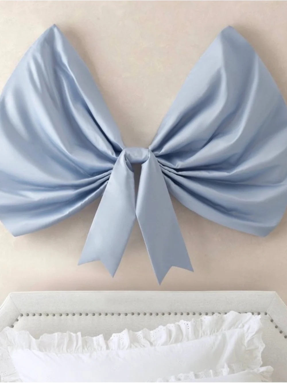 Makers Collective bring whimsical