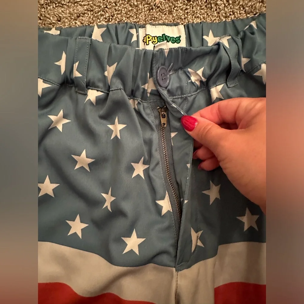 spy elves spy elves