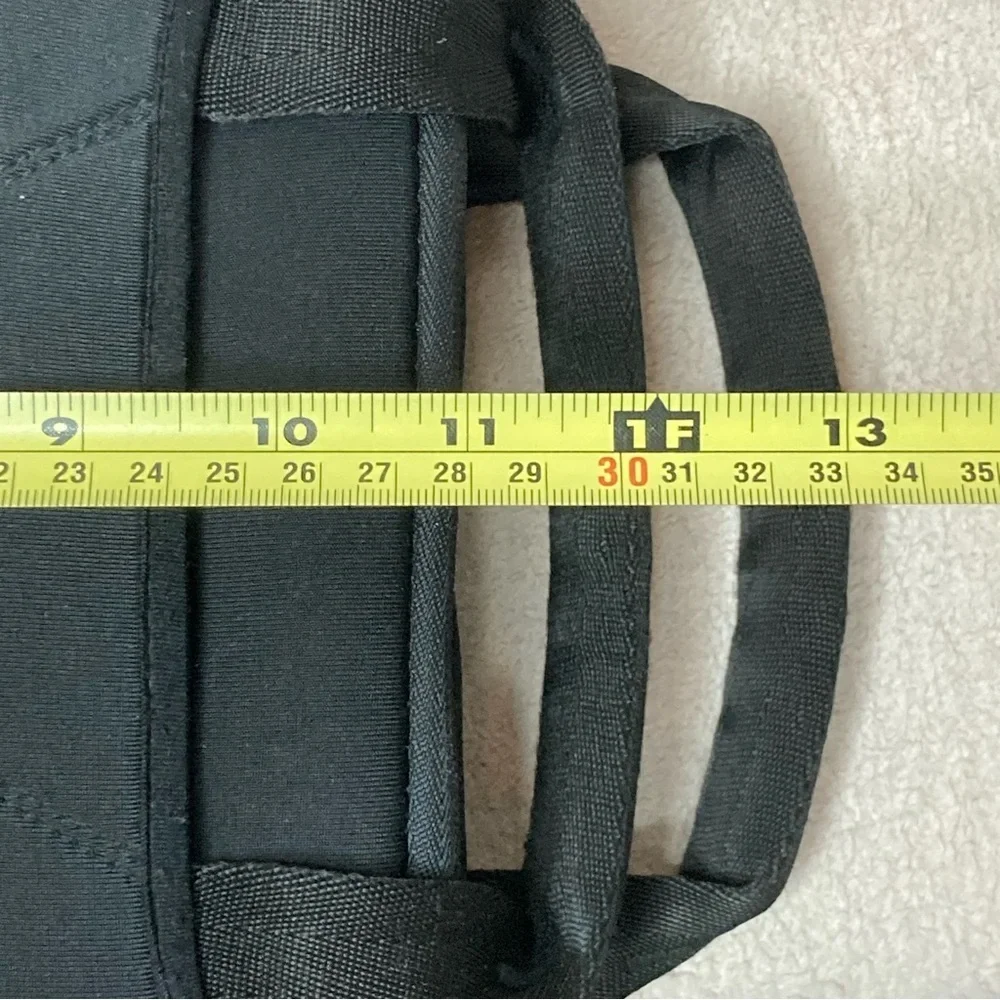 Wenger professional legacy work