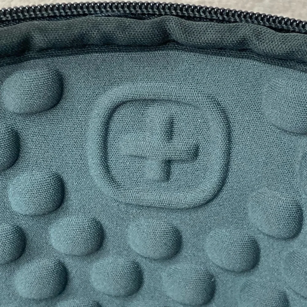 Wenger case ultra
