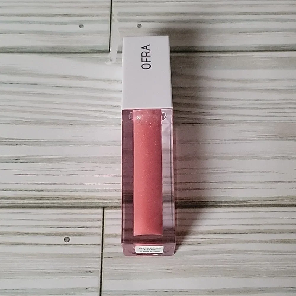 N/A ofra lip