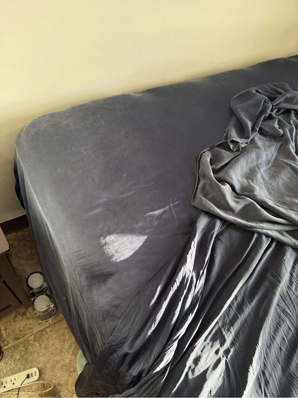 Lily Silk 100% authentic