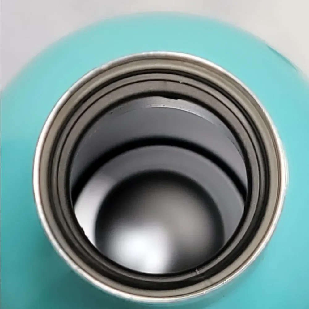 Simple Modern •vacuum insulated