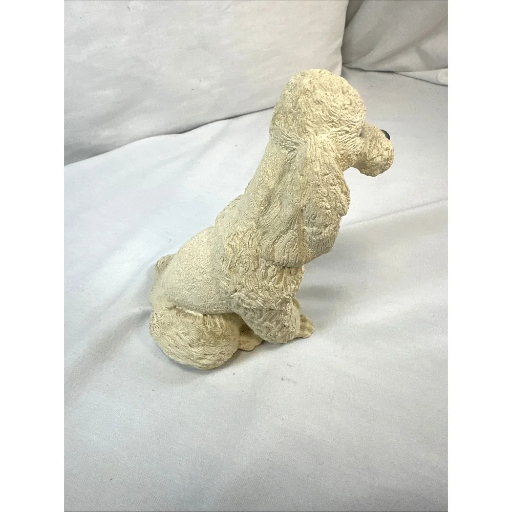 Whiskers by Martha Carey this piece
