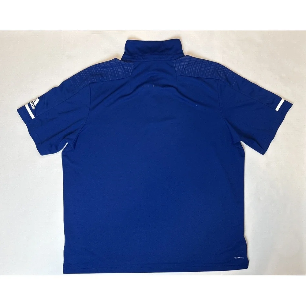 adidas short sleeve