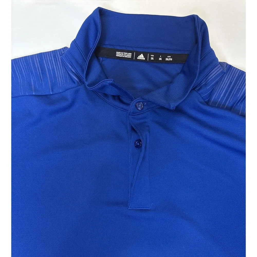 adidas short sleeve