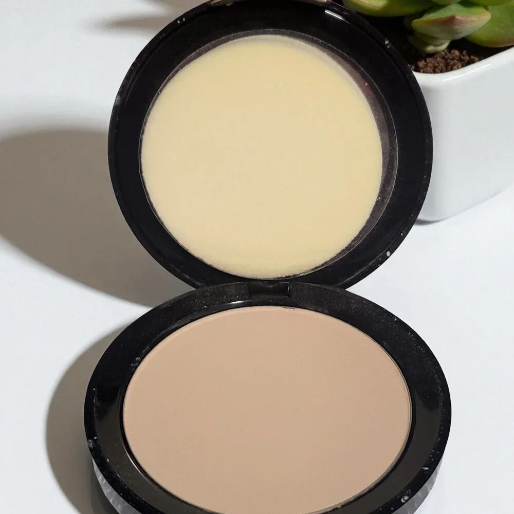 Max Factor max factor