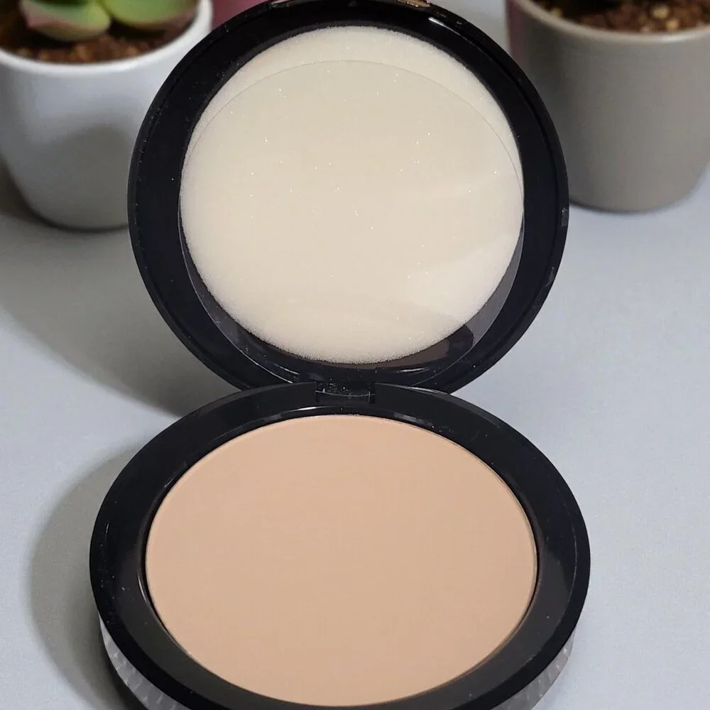 Max Factor max factor