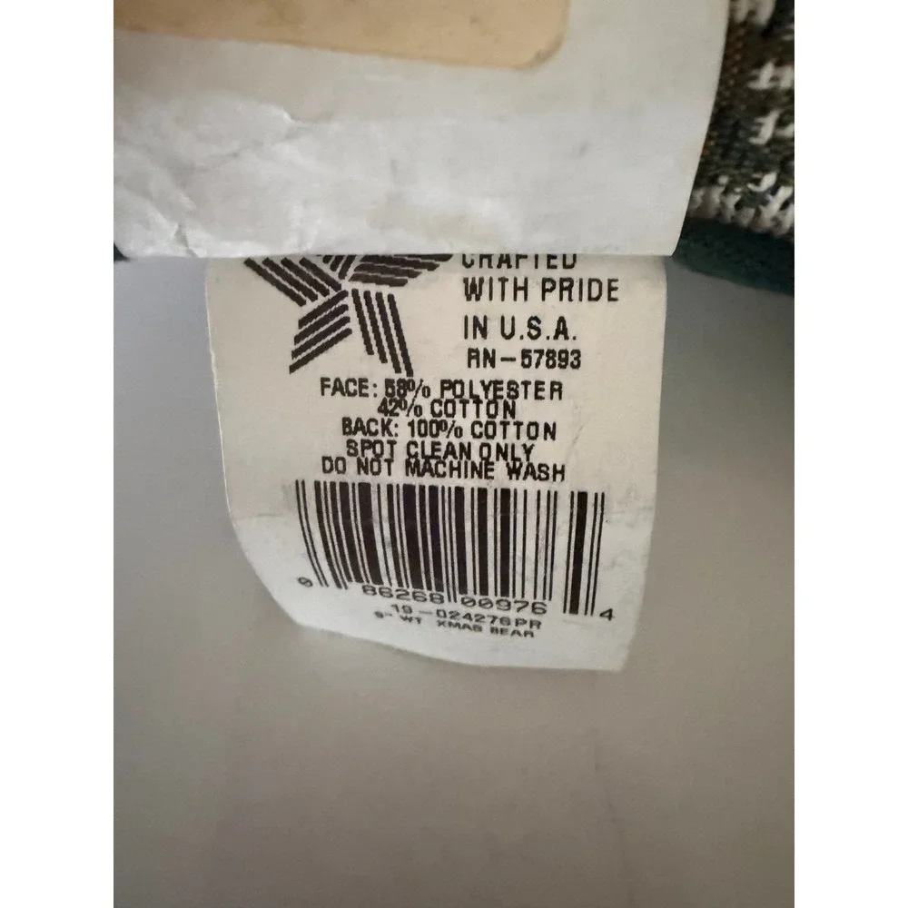 N/A inches accent pillow