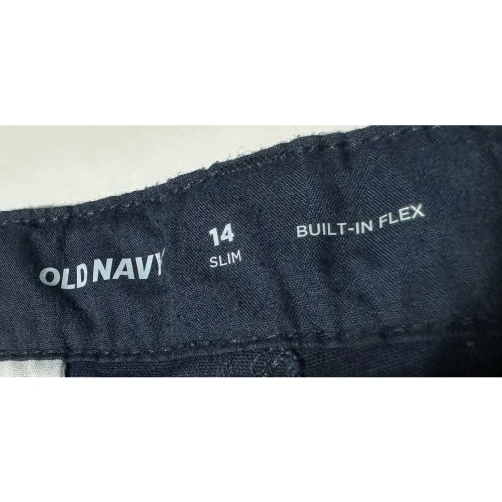 Old Navy old navy