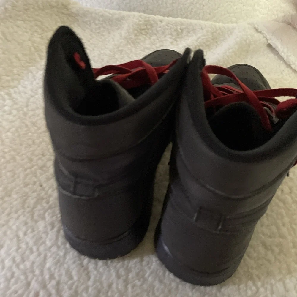 Jordan nike air