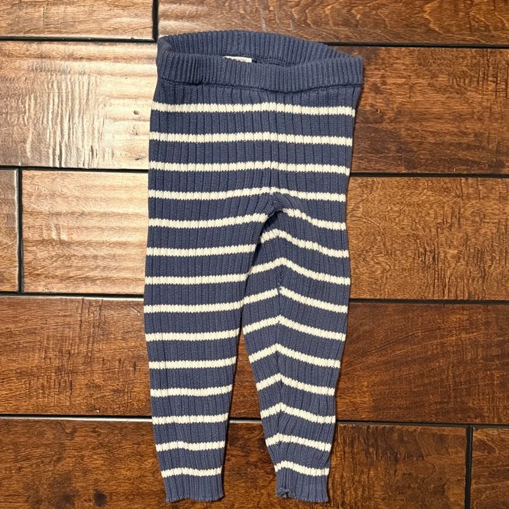 OshKosh Bgosh soft knit