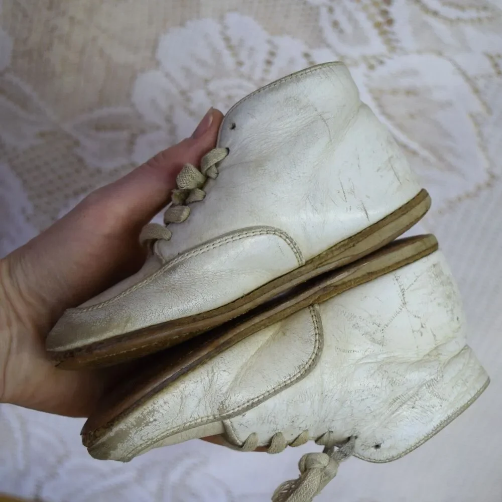 Unbranded baby utility ands