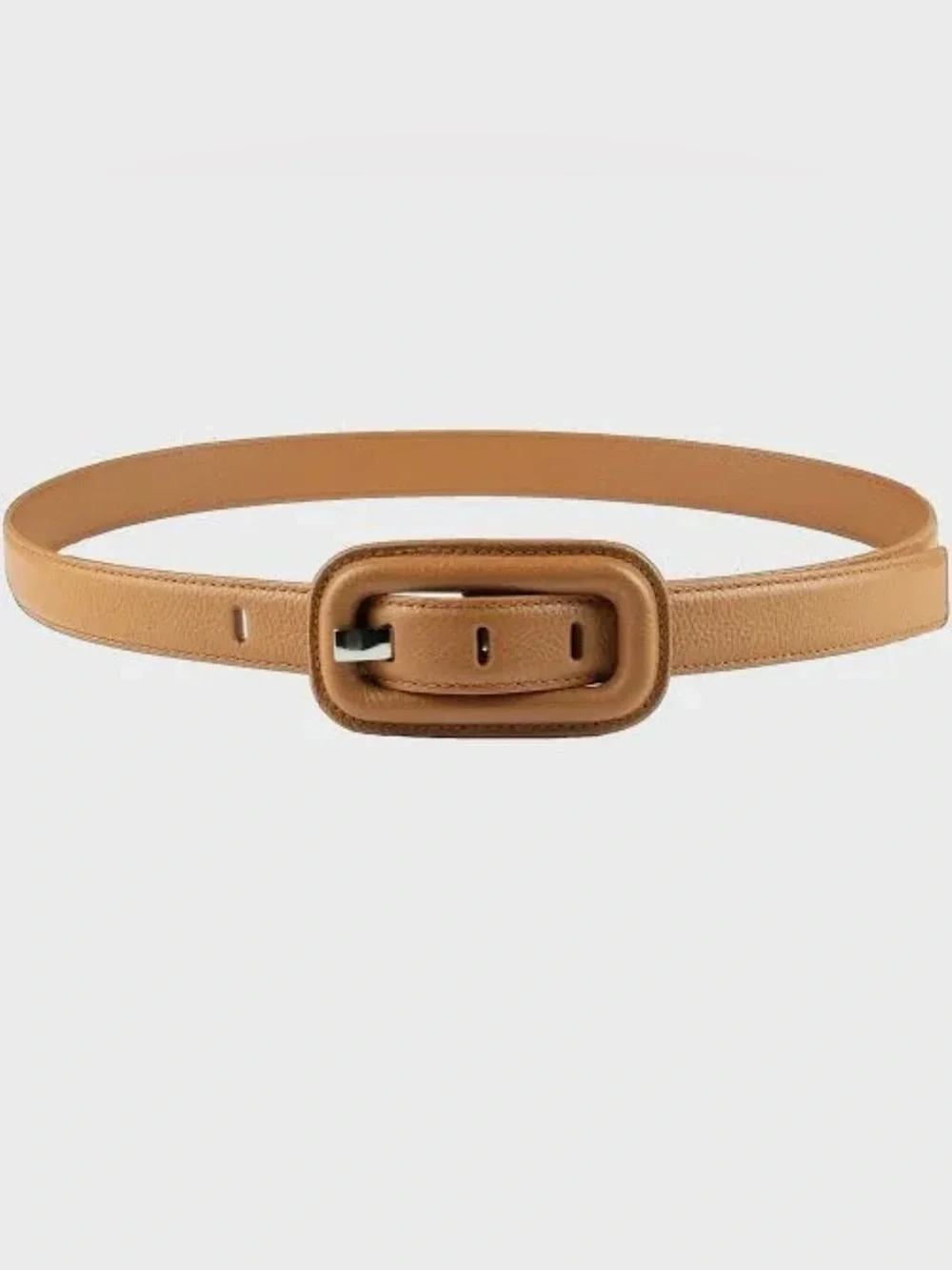 Veronica Beard authentic veronica