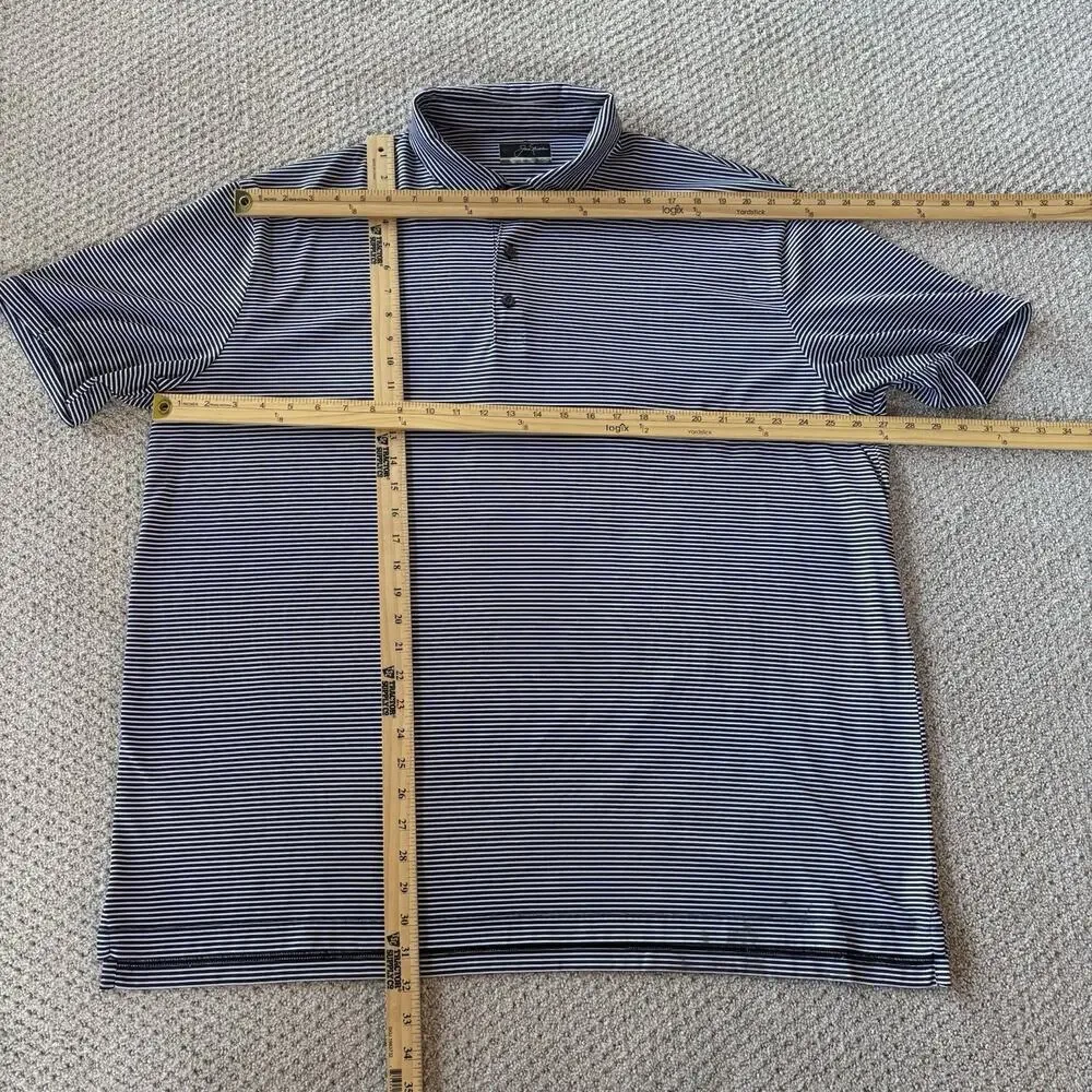 Jack Nicklaus elevate your