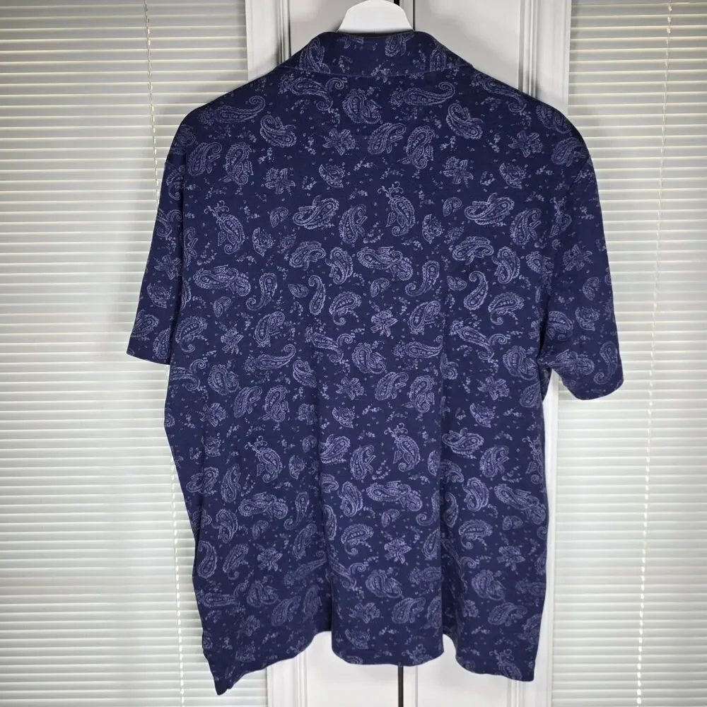 Ralph Lauren men medium