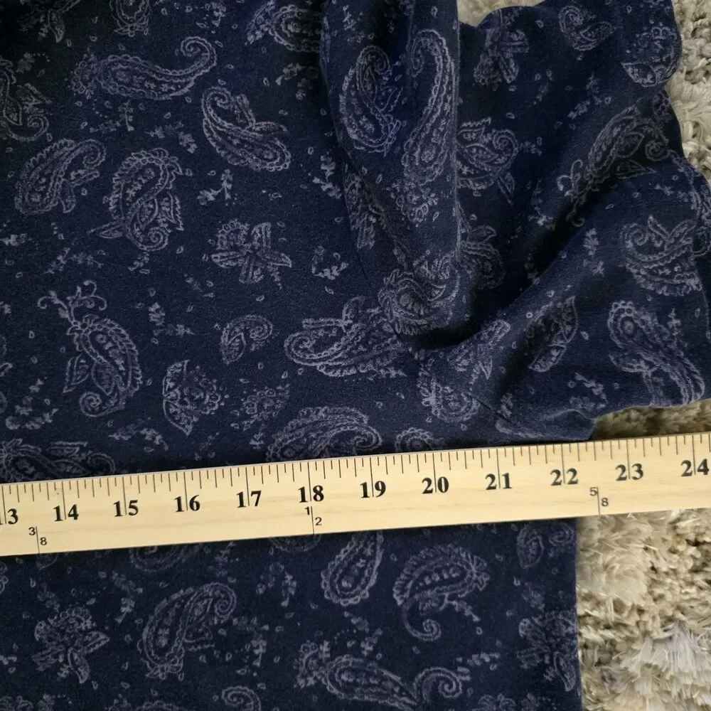 Ralph Lauren men medium
