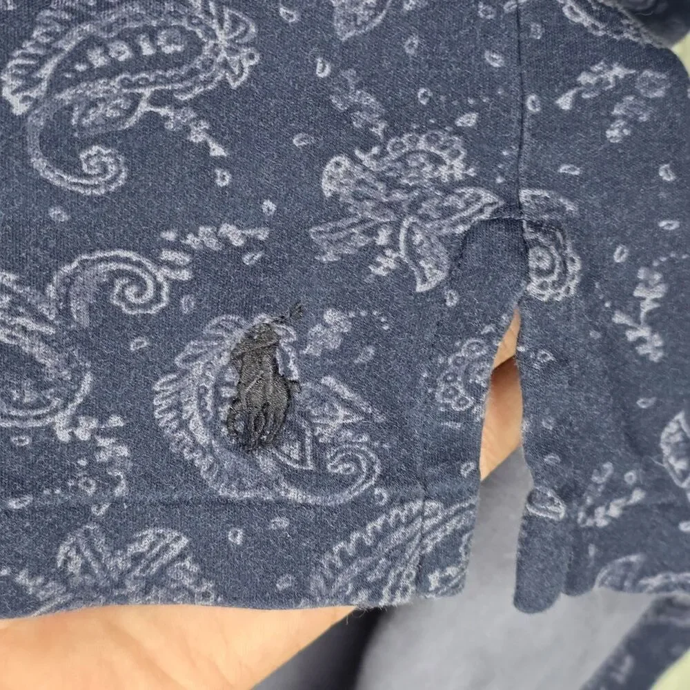 Ralph Lauren men medium