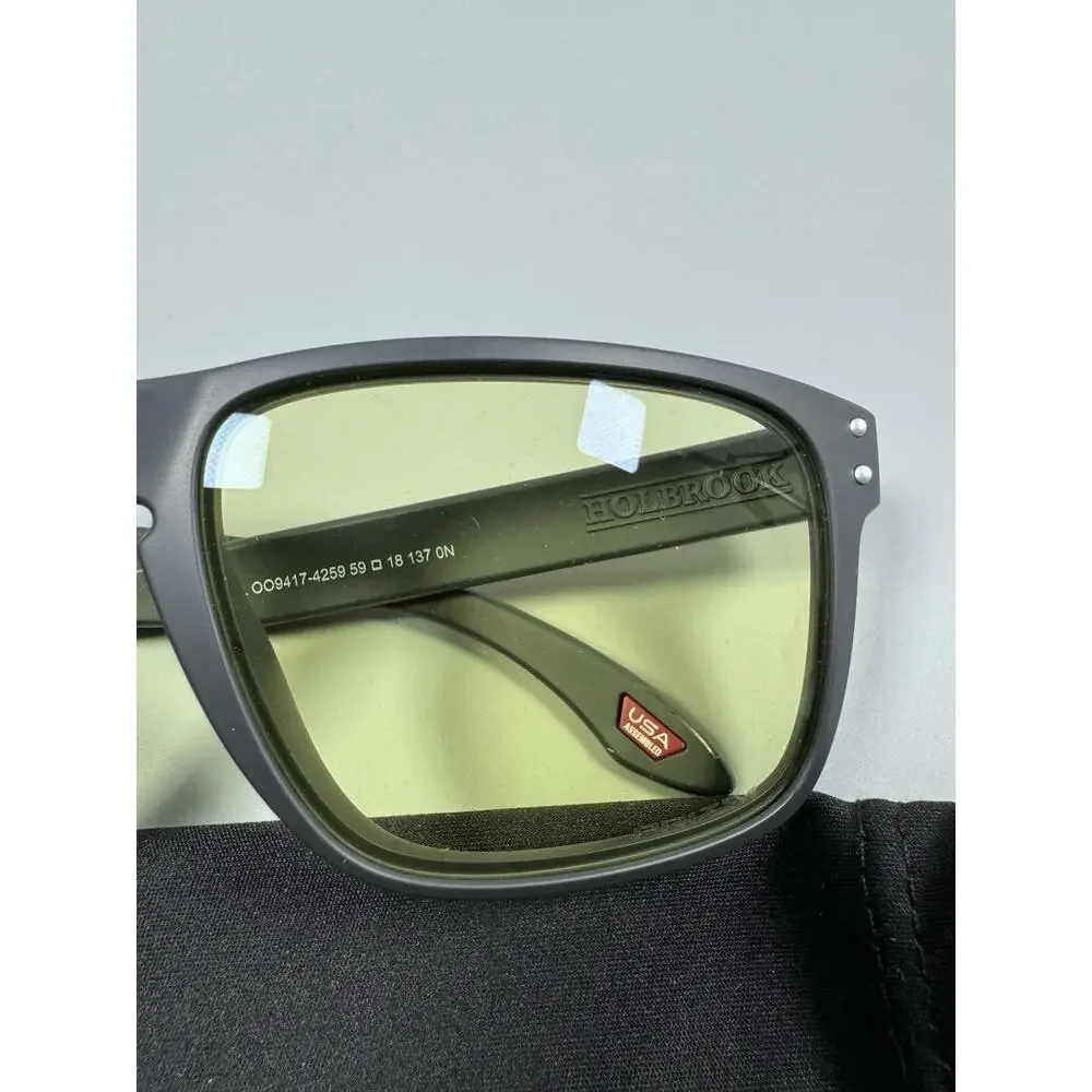 Oakley mens oo9417