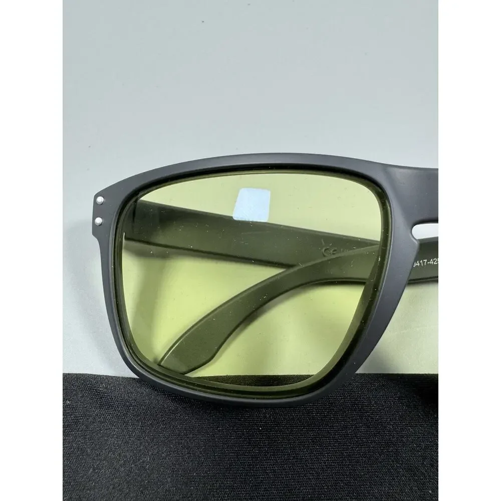 Oakley mens oo9417