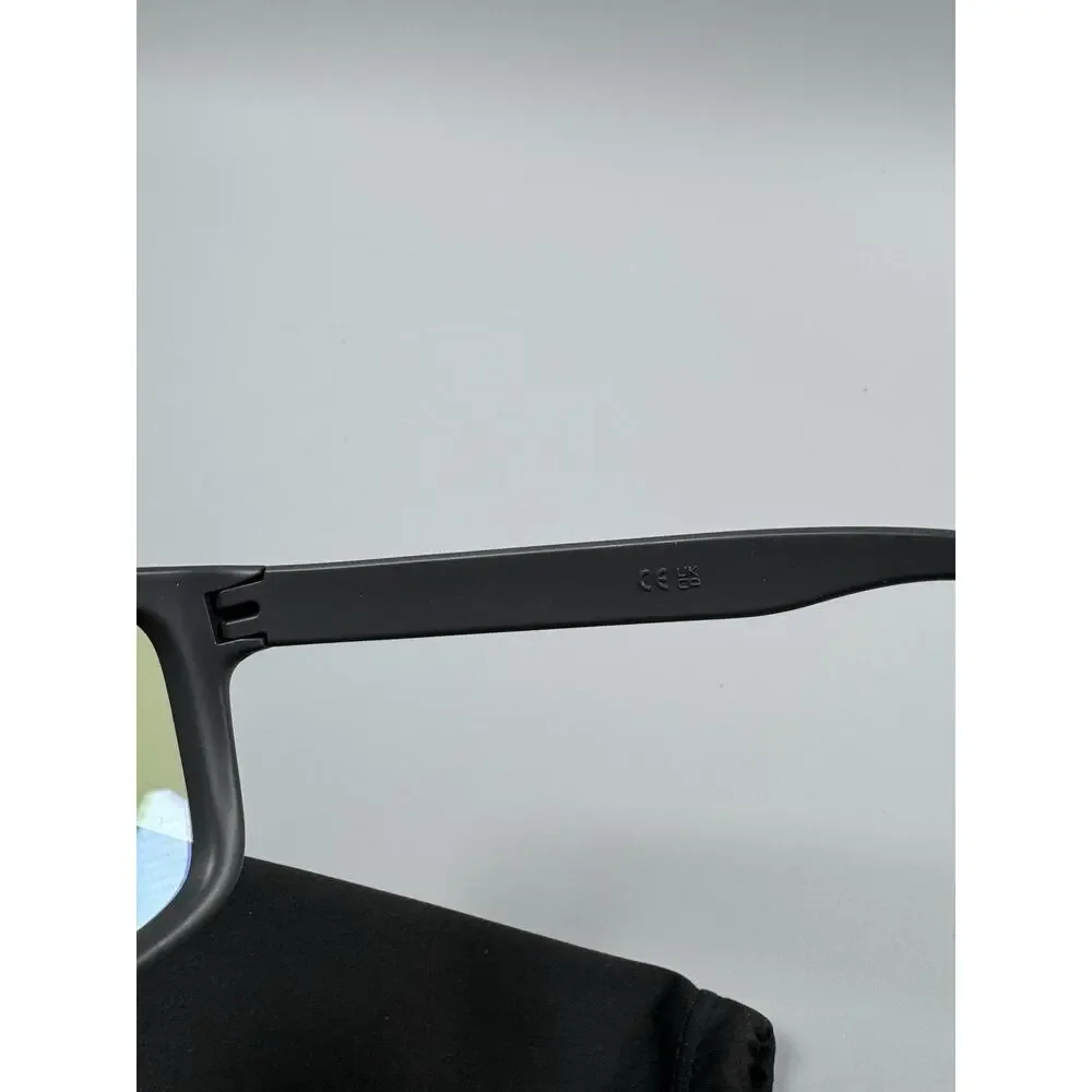 Oakley mens oo9417