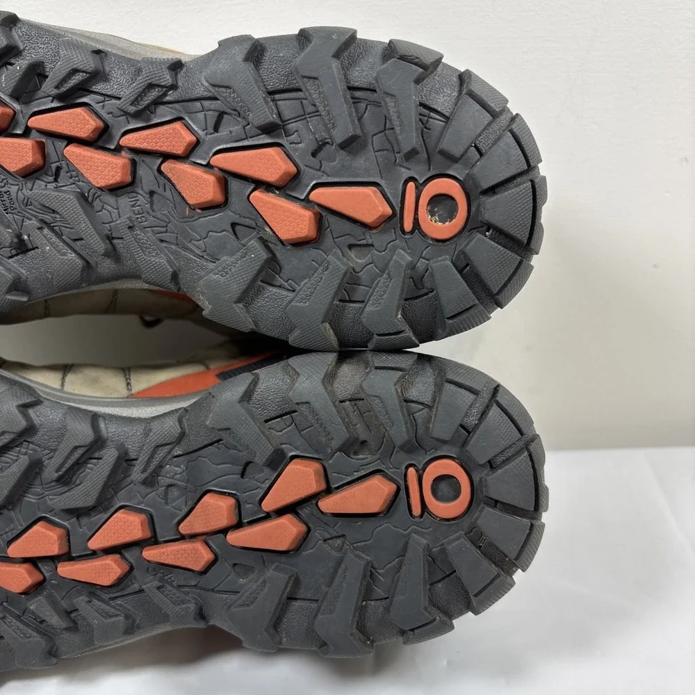 Oboz Footwear oboz sypes
