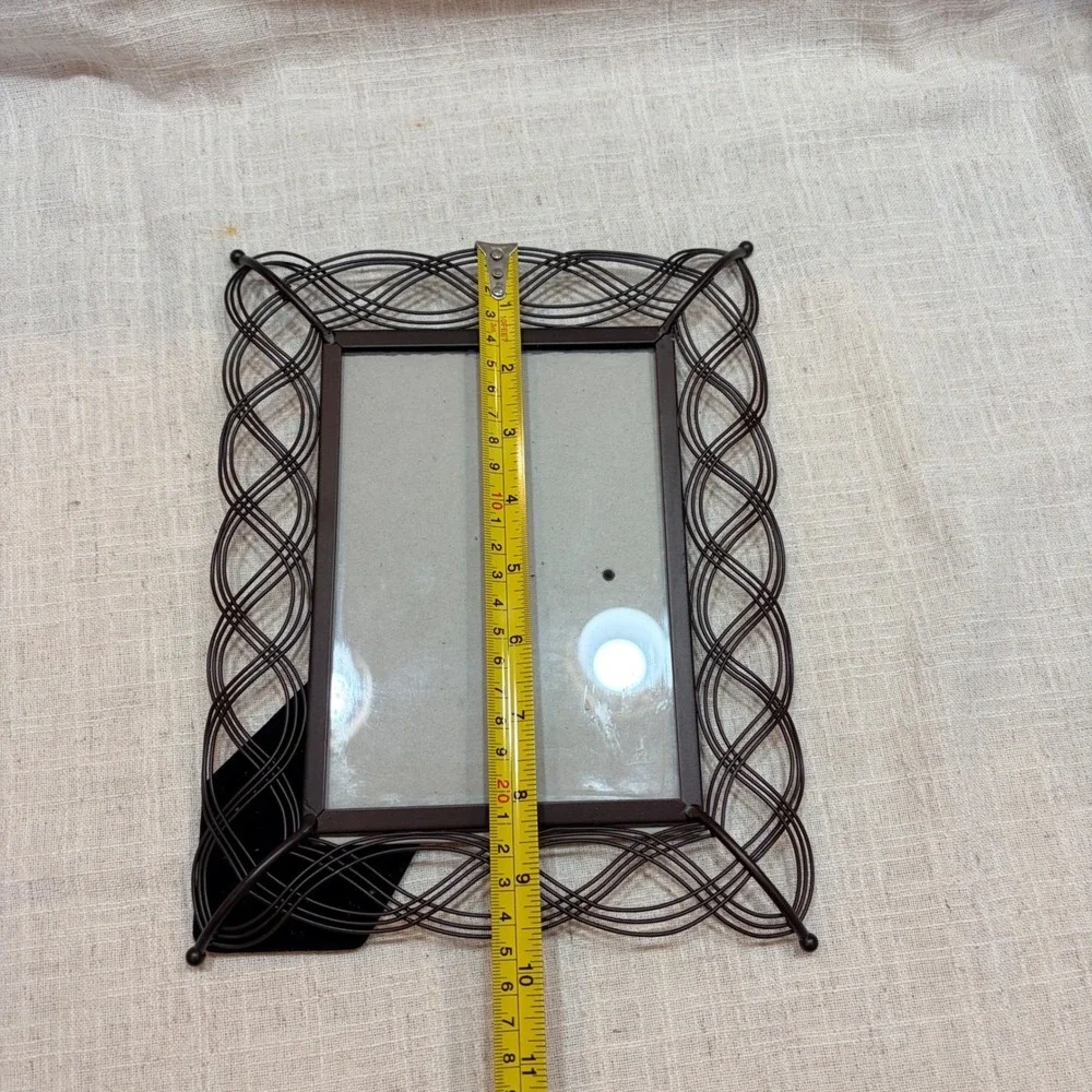 Burnes Of Boston good measurements