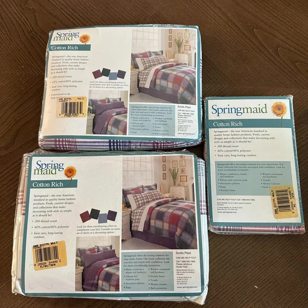 N/A shipped care