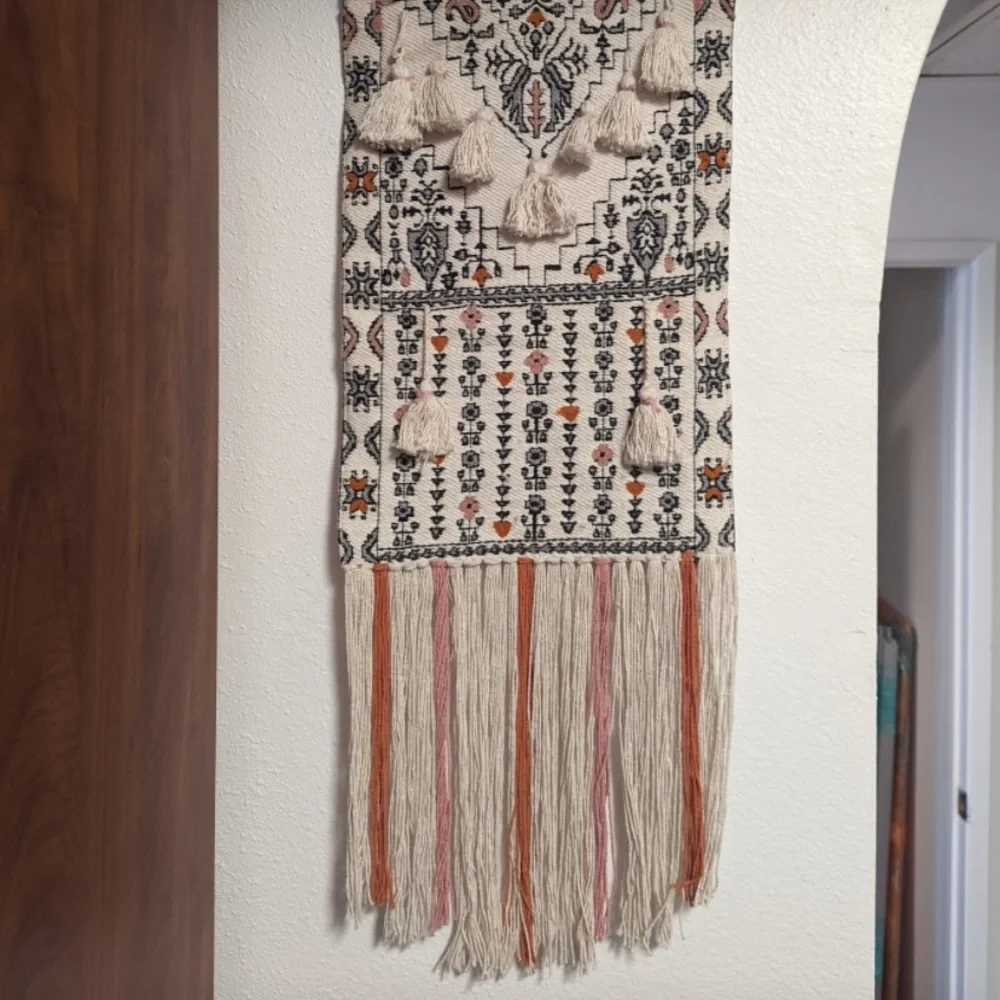 Urban Outfitters add artisanal